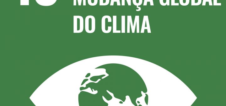 Segurança Climática pode virar direito fundamental garantido pela Constituição