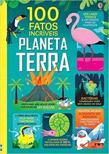 5 livros para entender a importância da preservação do meio ambiente